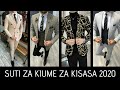 Angalia Suti Nzuri Za Kisasa 2020 Kwa Wanaume Angalia Suti Nzuri Za Kisasa 2020 Kwa Wanaume