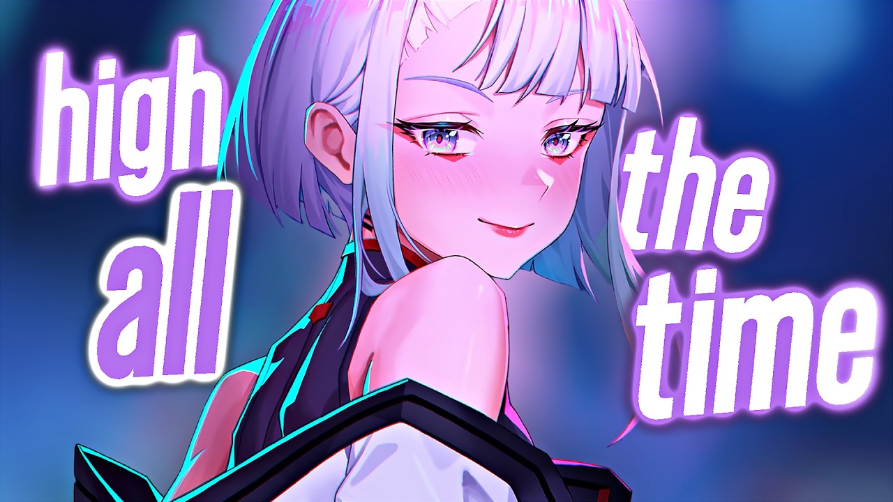 Latest Title & Thumbnail