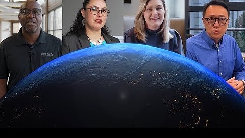 Global Coatings for Steel Corrosion Protection that Meet ISO and NORSOK Specifications