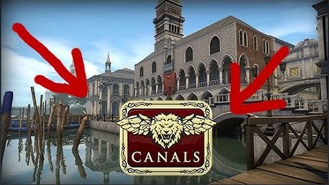 NEW!!! CSGO CASE AND KNIVES [The Spectrum Case] + NEW CSGO MAP!!! Skin Showcase!!!