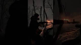 ЦЕ НАША ПОСАДКА, ПІД@РИ!