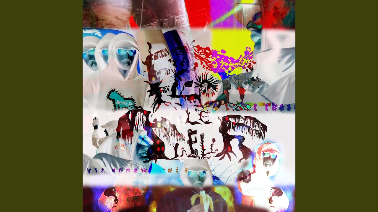 Why You Have to Be Mad