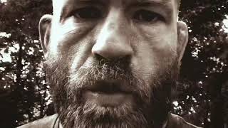 Daily Battle Brief Minimizing Excuses