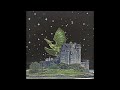 *free* bladee x ripsquad x drain type beat ”cancel the trip right now”