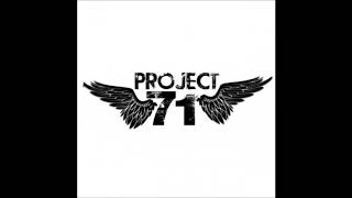 Project 71 Band-@1-7-16 & 1-21-16 Martini's