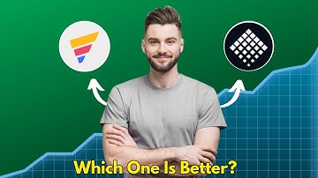 GemPages VS PageFly Comparison - Which one is Better?