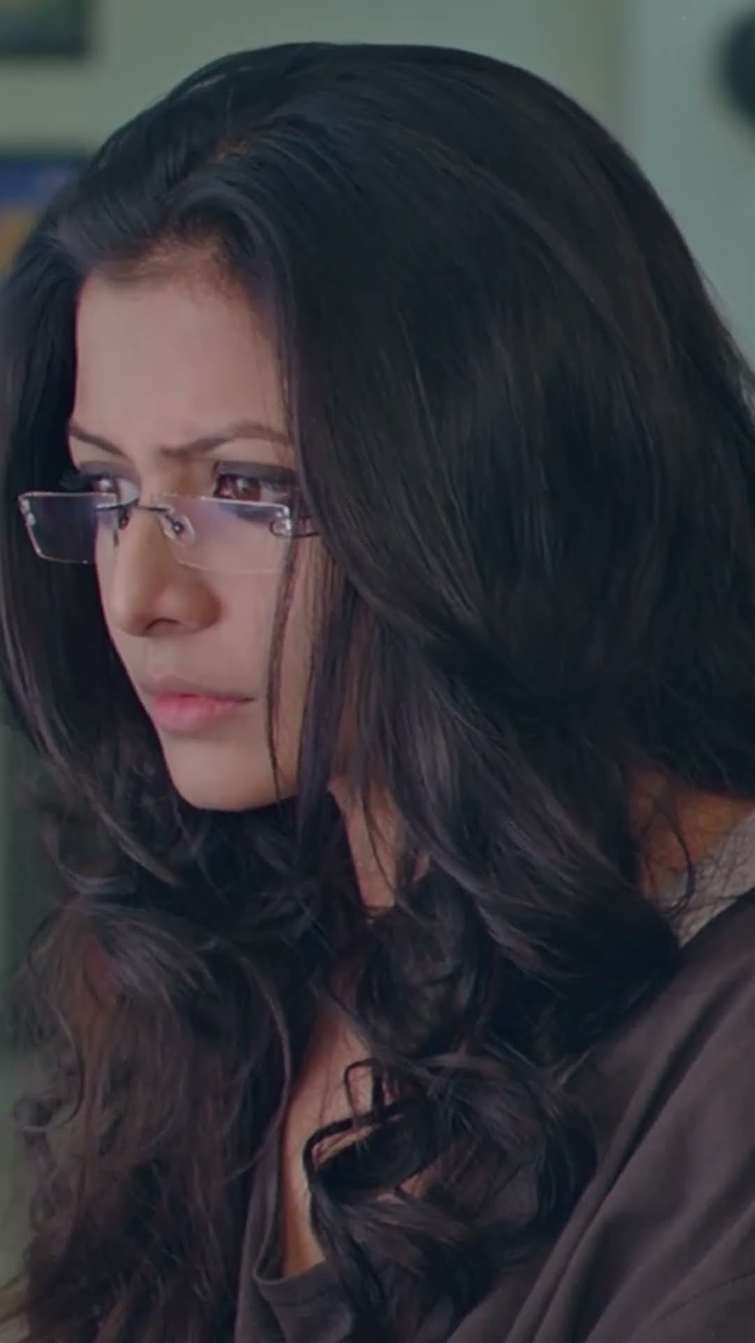 ভয় নেই #hemlocksociety #parambrata #koel #bengalishorts #bengalimoviescene