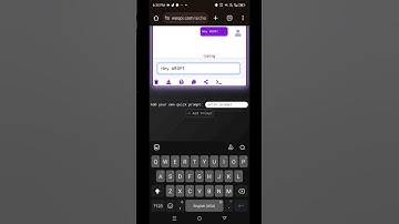 Study smarter not Harder. #undetectableal #WeopiAI #weopi #aitool #undetectableai #aitutorials #webs