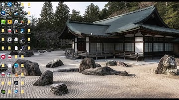 How To Fix Xbox App Error Code 0x80070424 - Xbox Game Pass Installation Error