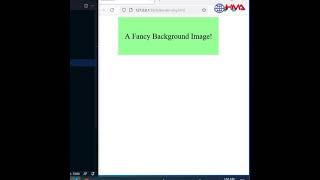 How to Insert Border Image in CSS | CSS Border-Image Property #shorts #htmlcss