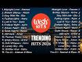 Best OPM Songs 2026 🎶 Love Playlist for Calm, Chill and Deep Sleep