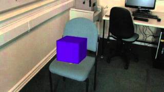 match mover test 3.avi