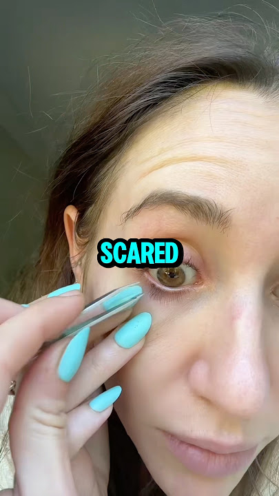 Eye Discovery 👁️
