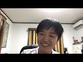 はこだてブレインサイエンスカフェ2「脳科学最初の一歩　～脳が生きているとはどういうことなの？」後半｜はこだて国際科学祭2020
