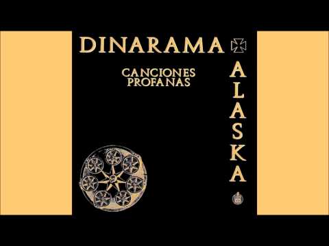 Nativos - Alaska