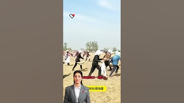 #fcnfm  From Field to Perfect Grains: How Our Mobile Drying Solution Simplifies Agricultural Process