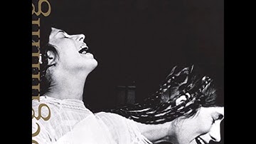 Meredith Monk - Quarry Weave