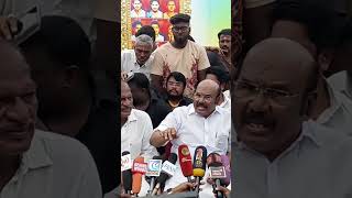 D jayakumar #aiadmk #admk #tamil #shorts #short #tamilshorts #viralshorts #trendingshorts #reels