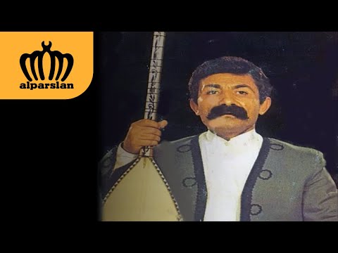 AŞIK İHSANİ -  HEYT BE