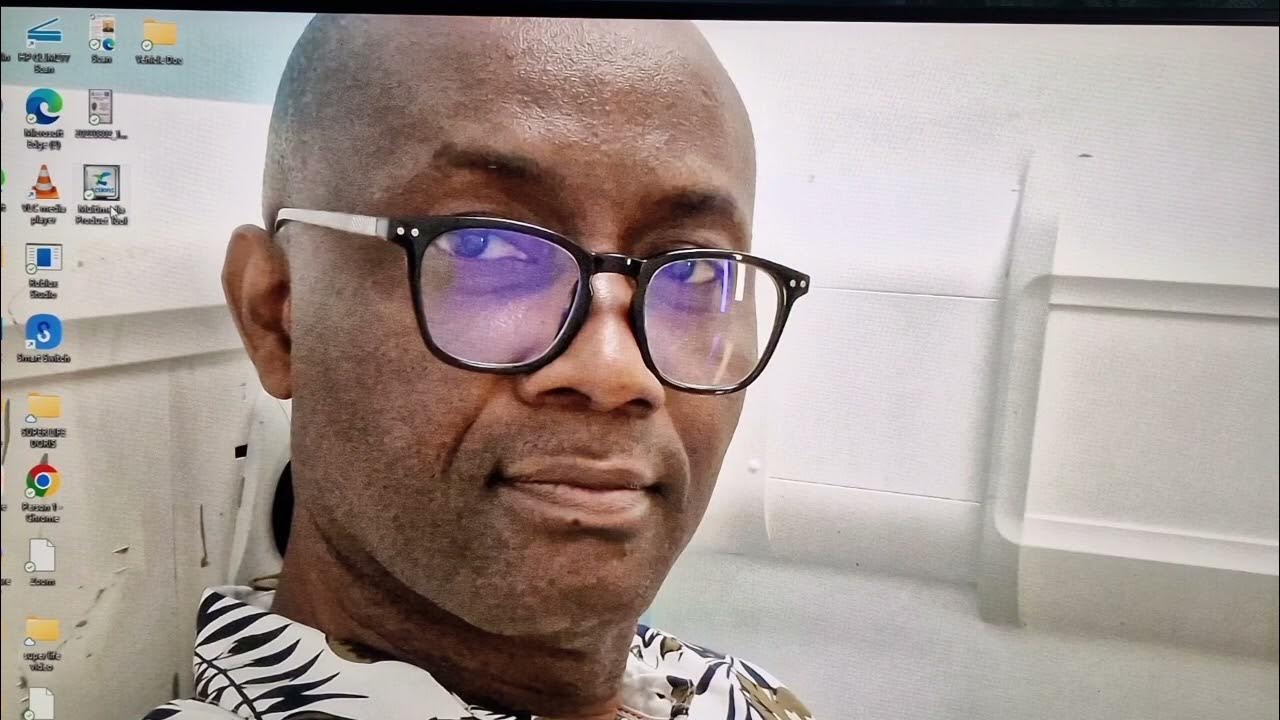 W KING T11 FIRMWARE UPDATE - YouTube