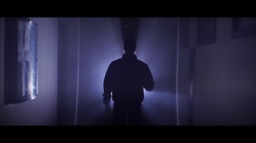 Laboratorio di taratura mobile QSGroup