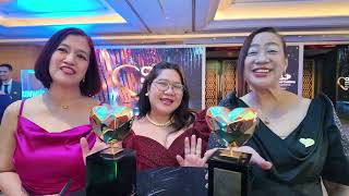 HIGHLIGHT of the CXP Best Customer Experience Awards 2024