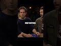 Group date goes wrong #funny #shorts #viralvideo