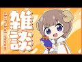https://youtu.be/3gaKYVCM4_E