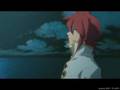 Tales of the abyss opening english