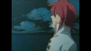 Tales of the Abyss Opening (english)