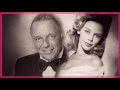 Kylie Minogue & Frank Sinatra - Santa Claus Is Coming To Town