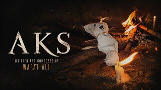 Download Lagu AKS — Wafat Ali | Official Music Video Download Lagu AKS — Wafat Ali | Official Music Video