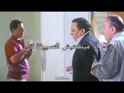 أنا والرجاله عالقهوه كل يوم:😂#ضحك