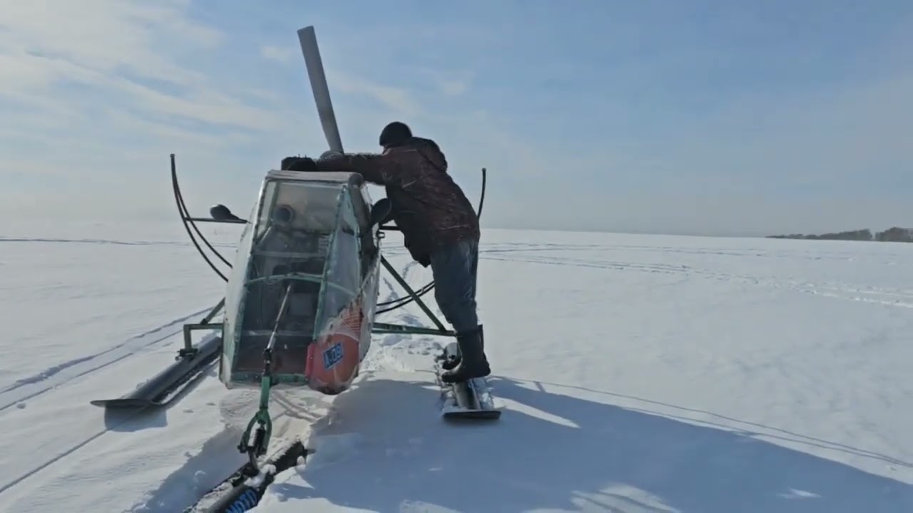 6 марта 2026 г.