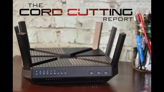 best wireless router for streaming movies best wireless router for streaming movies