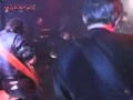 karaoke Massimo Ranieri - Perdere l'amore  Base musicale e testo by David