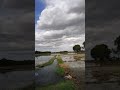 worldwide Best Natural place 2021 | Welcome To my village