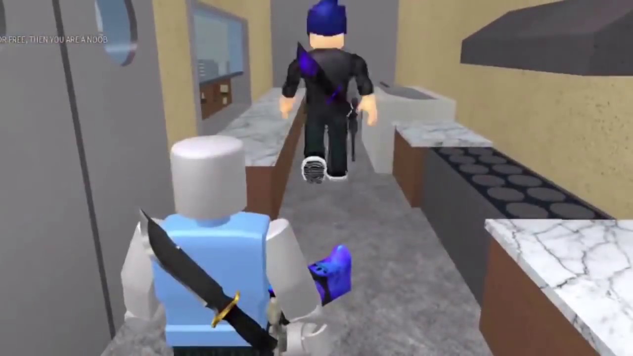Remainings Youtube Roblox Gameplay Character Roblox Remainings Youtube Roblox Gameplay Character Roblox