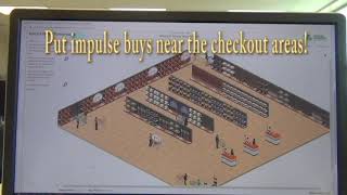 Tips for beating Turnaround Project- Virtual Business Retail