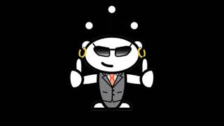 $0 tool that turns website traffic into 10x more professional clients in 24 hours.. r/thesidehustle