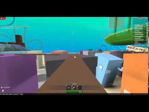 Roblox Craftwars Vip Server Free Robux Hack No Human Verification 2018 - roblox craftwars how to hack every weapon