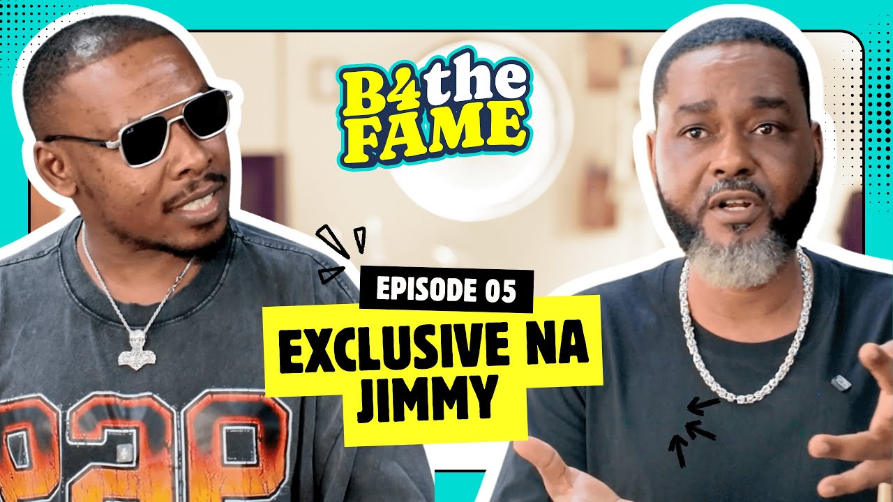 DIAMOND akifa MUZIKI unakufa, anapita njia za KANUMBA, Ametuacha kwenye hali MBAYA, TUTAPITA MUZIKI