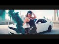 Downtown ||Guru Randhawa|| WhatsApp status || Vee || latest and best Punjabi Song Whatsapp Status Video Download Free