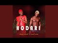 Hodari Hodari