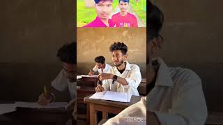 Aryan kilvan ki new camady ✔️ funny camady ✔️ video #funnyvideo #comedy
