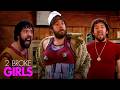 Oleg’s Greatest Moments in ‘2 Broke Girls’ Mp3 Song