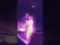 「リズムに乗っかって、宇宙は進む。」Heavenstamp / Iris #shorts