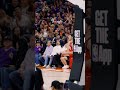 L1BRO. #shorts | Phoenix Suns