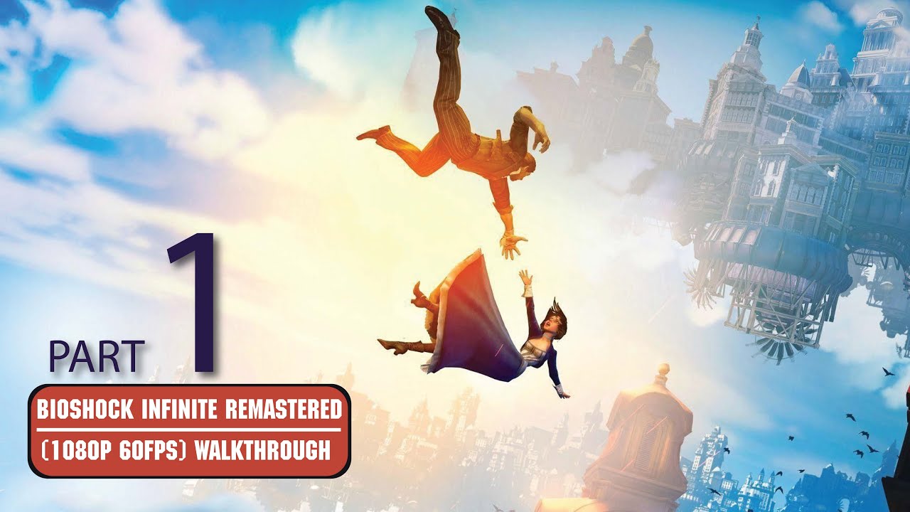 bioshock infinite ps4 rating bioshock infinite ps4 rating