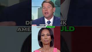 Democrats NOW Admit They're Marxists! They're Taking Everything! #shorts